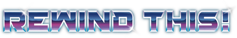 Rewind This! Logo