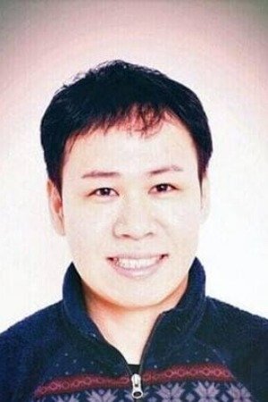 et billede af Makoto Nojima