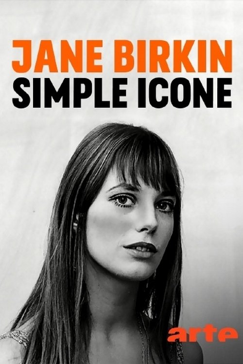 Image avec Jane Birkin htxcppyjprdlmsdqwr5vk0weiv5jpg