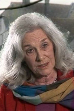Jane Sherwin's picture in the cast