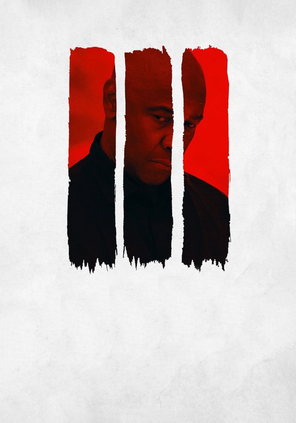 The Equalizer 3