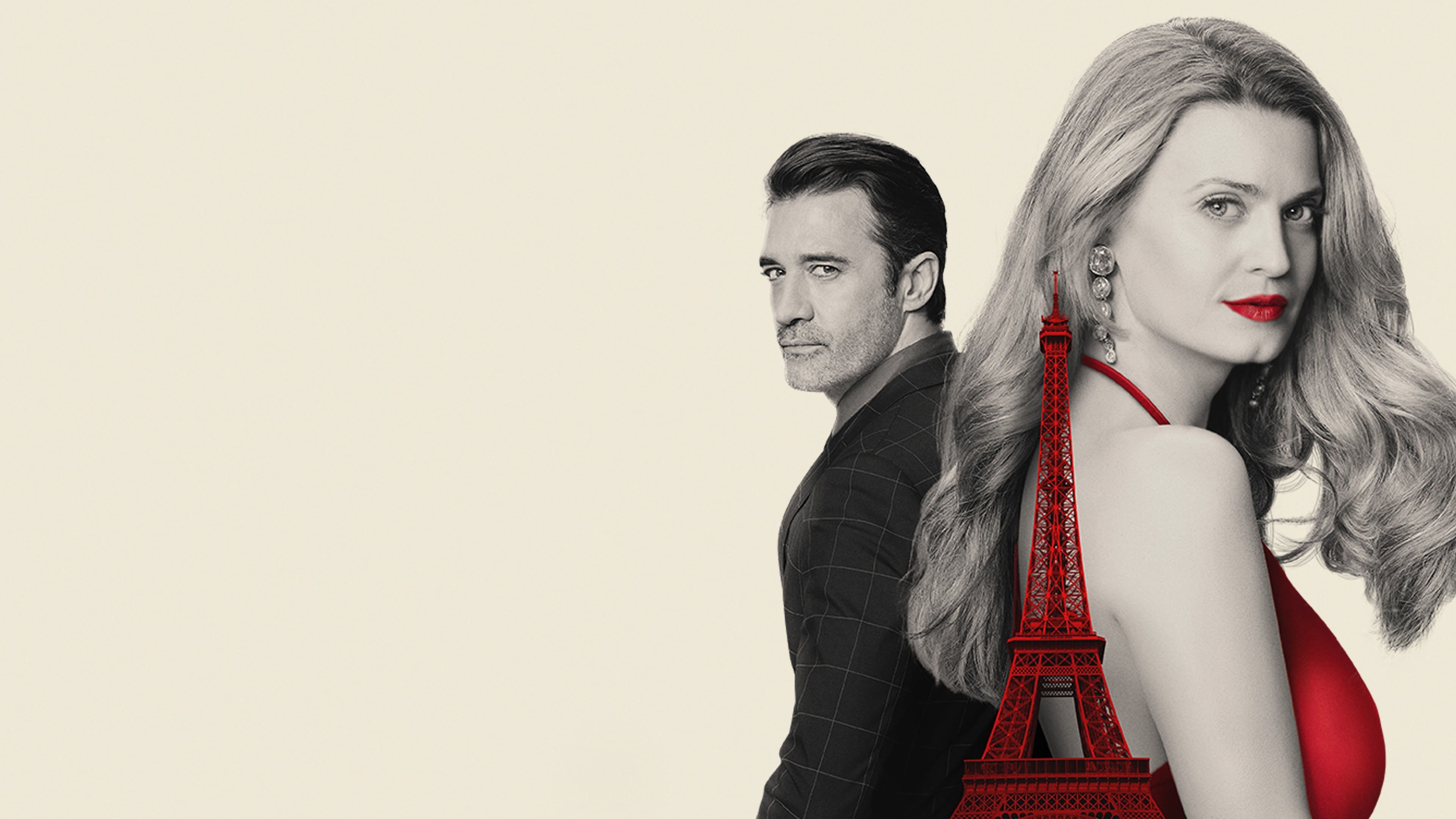 Crimes of Fashion: Killer Clutch (2024) - Backdrops — The Movie Crimes of Fashion: Killer Clutch (2024) - Backdrops — The Movie