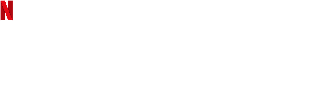 Dream Logo