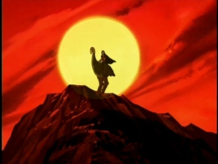 Episode 16