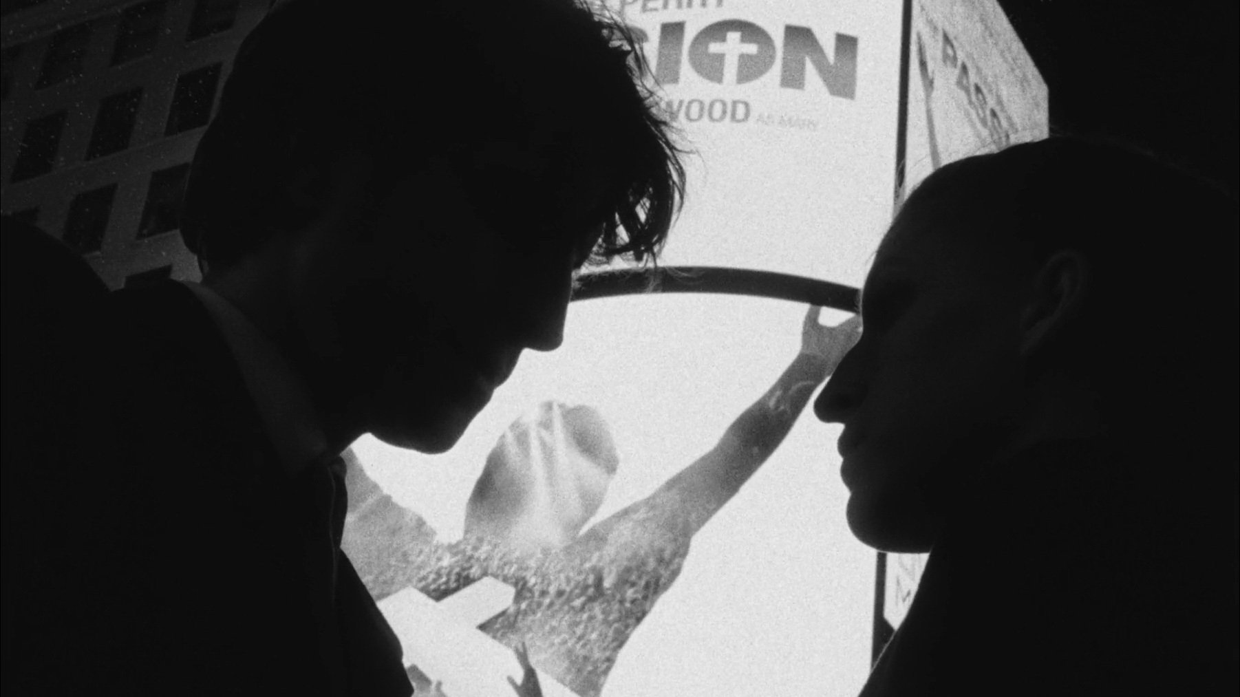 A Window on the World (2017)