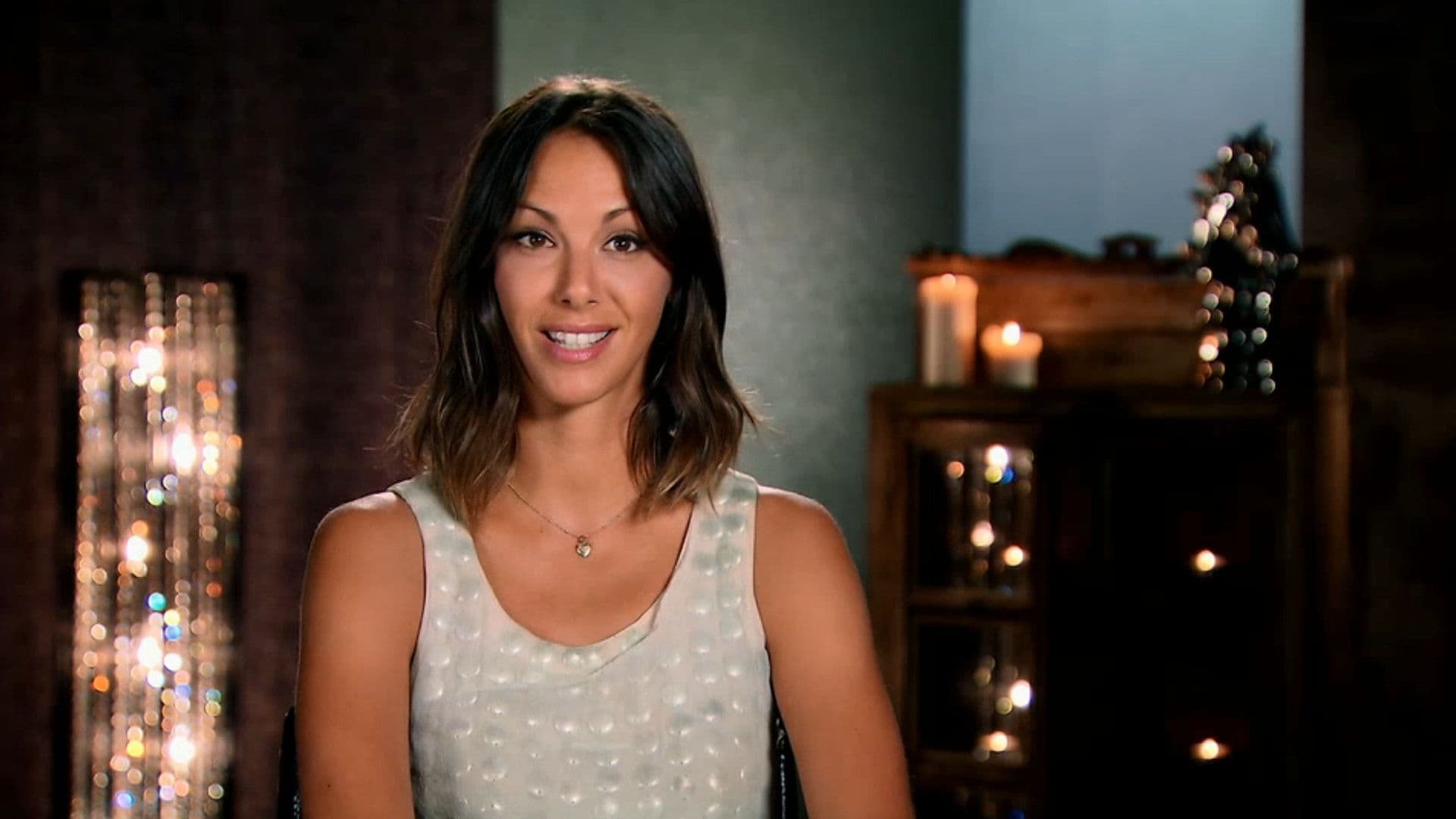 Vanderpump Rules