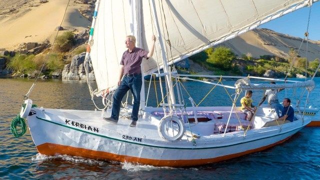 Rick Steves' Europe