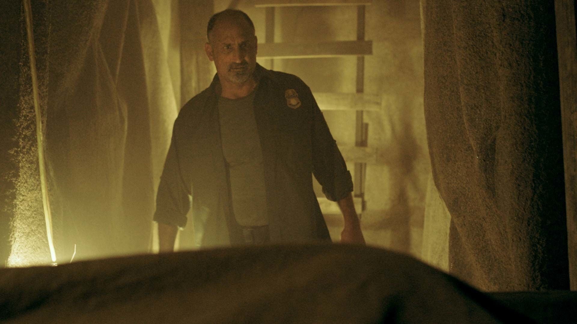 Episode 14
