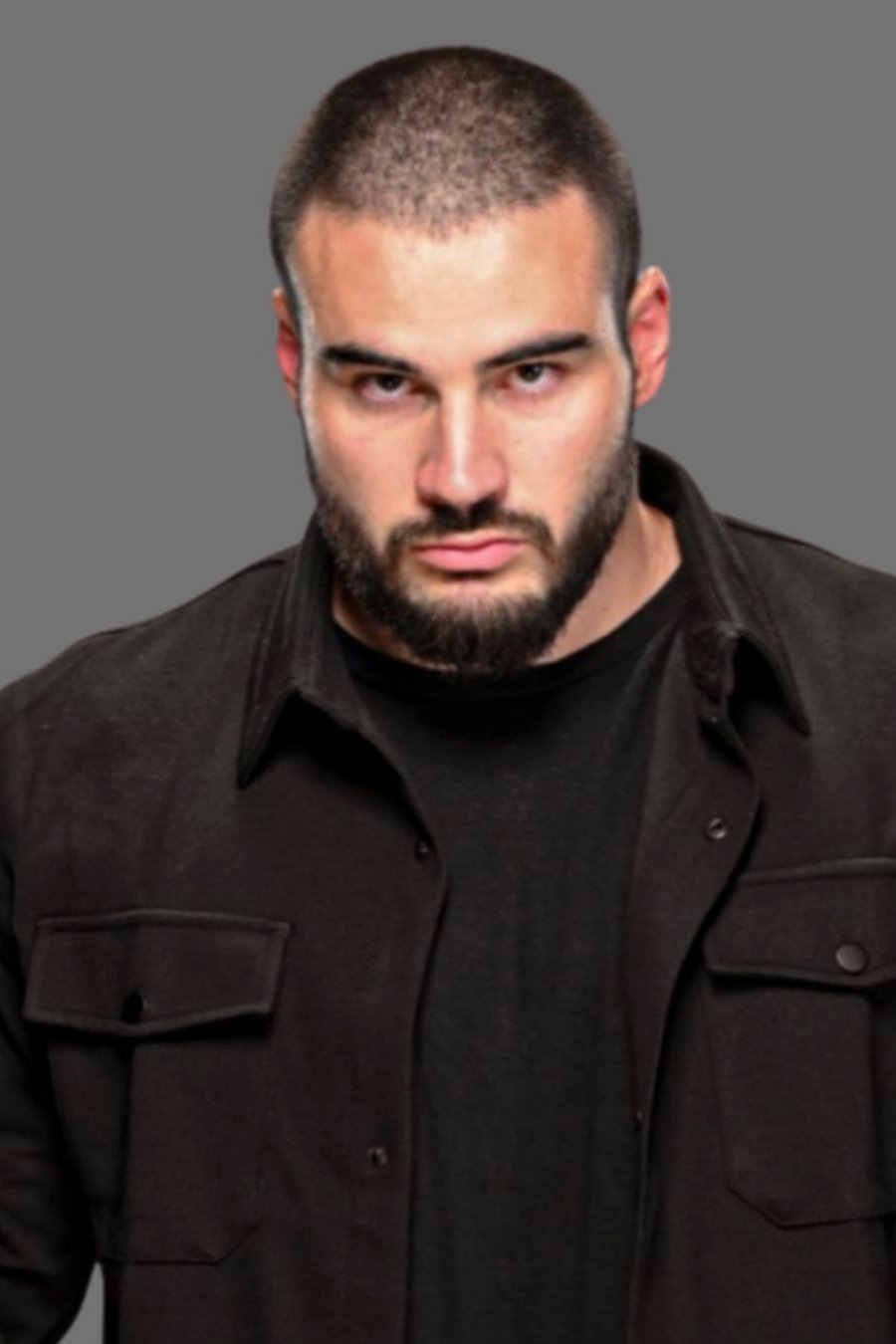 et billede af Skylor Clinton