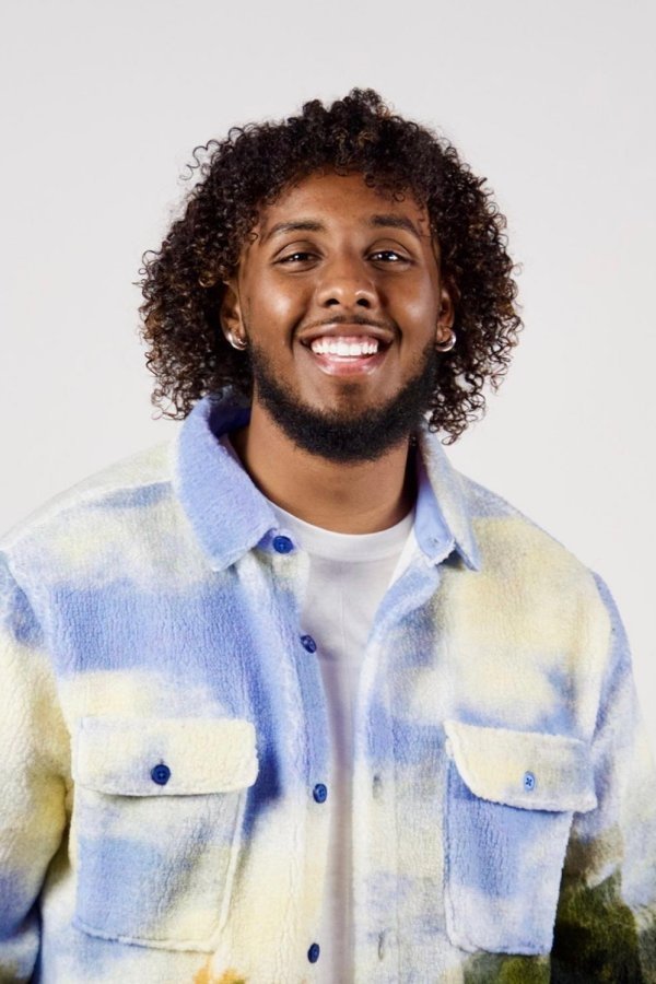 et billede af AD Warfaa