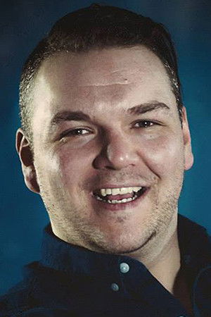 et billede af Shawn McLaren