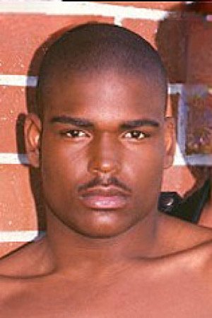 Profile image of Treshawn, a notable actor/actress
