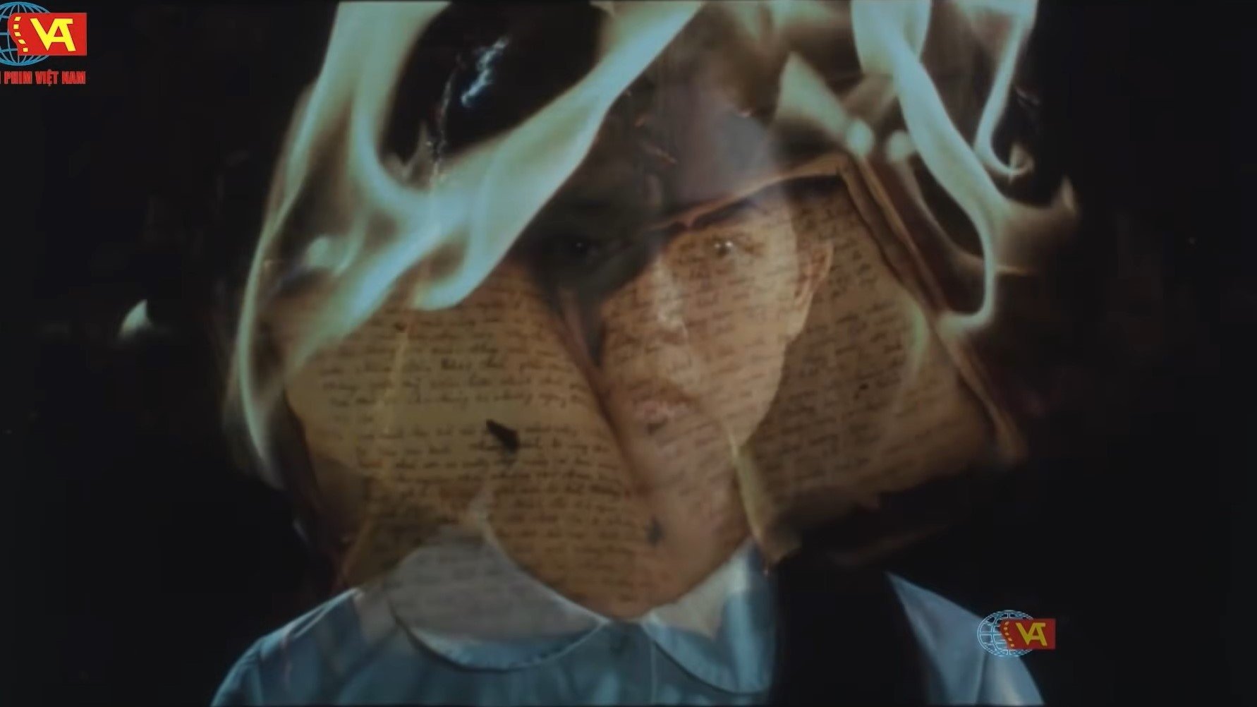 Don't Burn (2009)