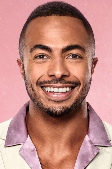 et billede af Tyler West