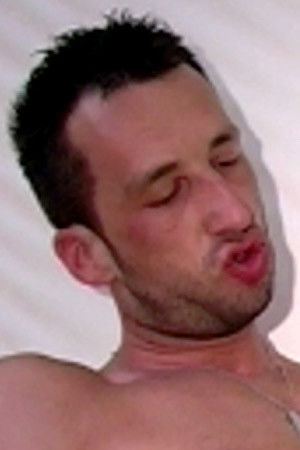 et billede af Maurizio