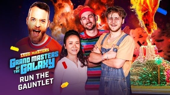 Episode 6