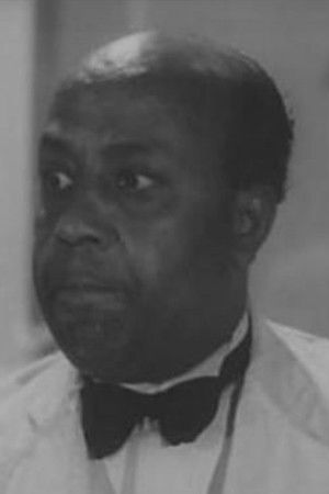 et billede af Gomaa Edriss