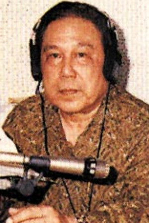 et billede af Pradit Kaljaruek