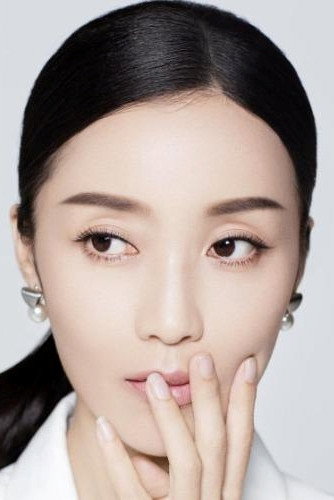 Du Yanxi
