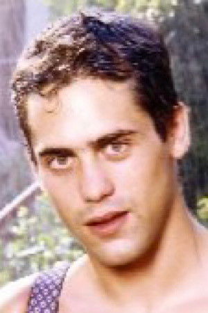 et billede af Mario Cavalieri