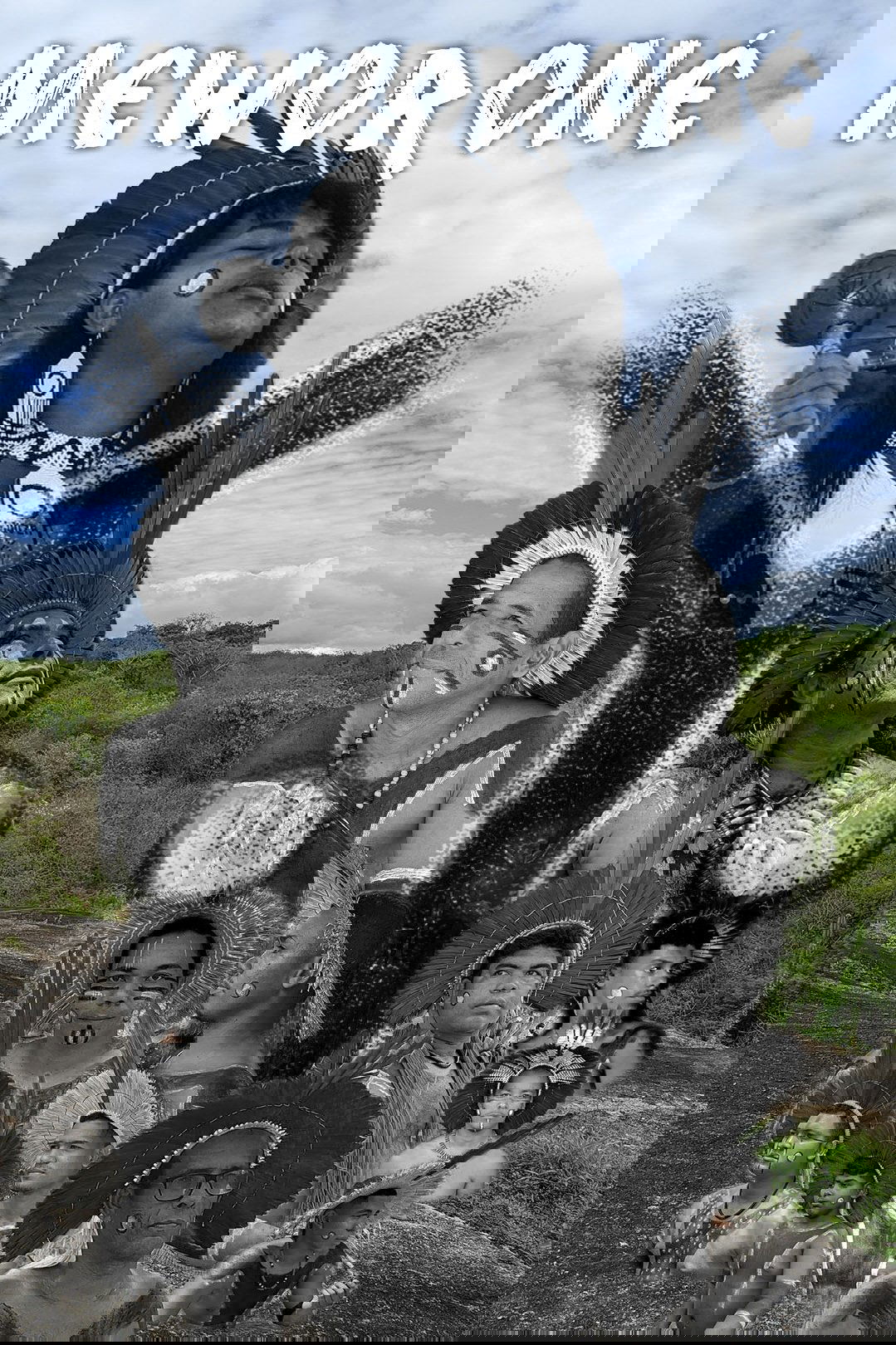 Content cover