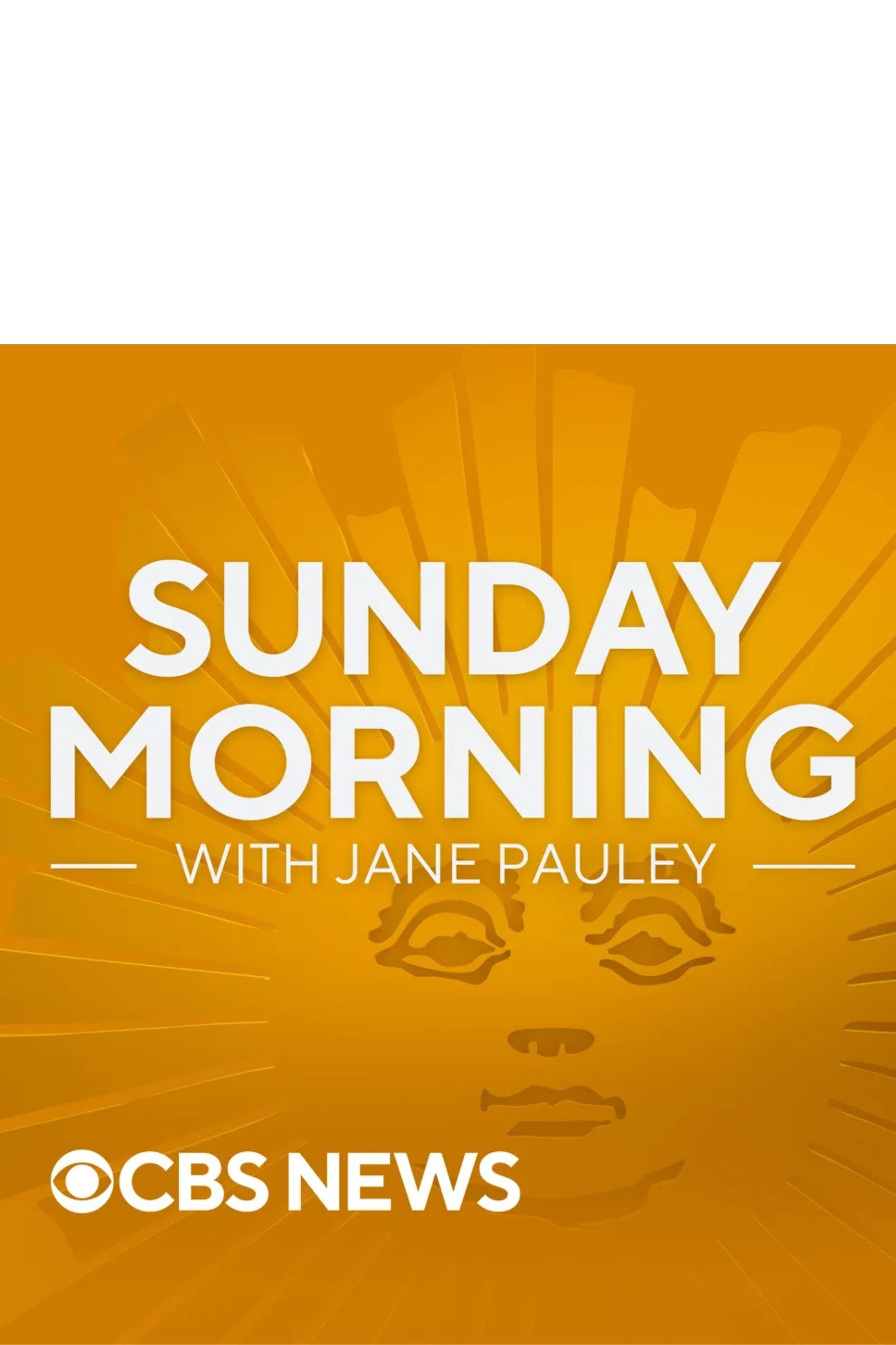 CBS News Sunday Morning