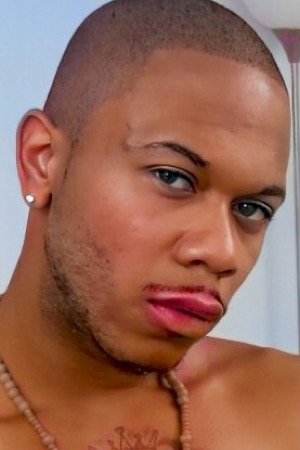 Profile image of Sir Stackz, a notable actor/actress