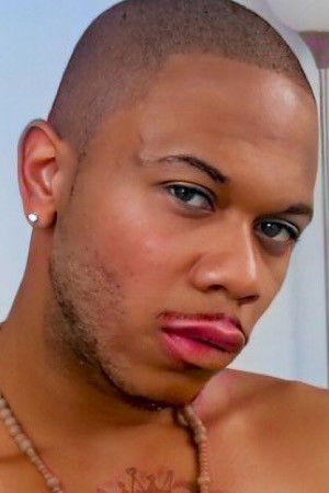 et billede af Sir Stackz