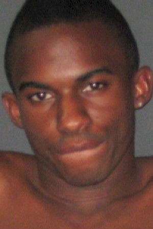 et billede af Marcos Smalls