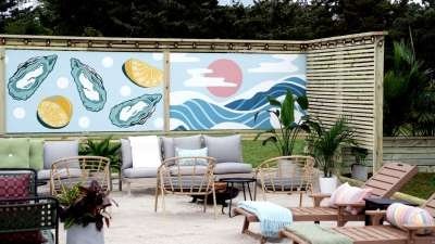 Motel Rescue S2E9 backdrop