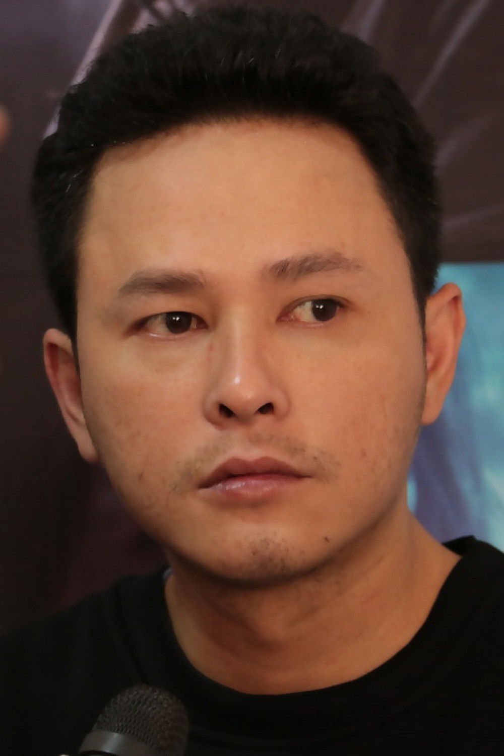 et billede af Min Maw Kun