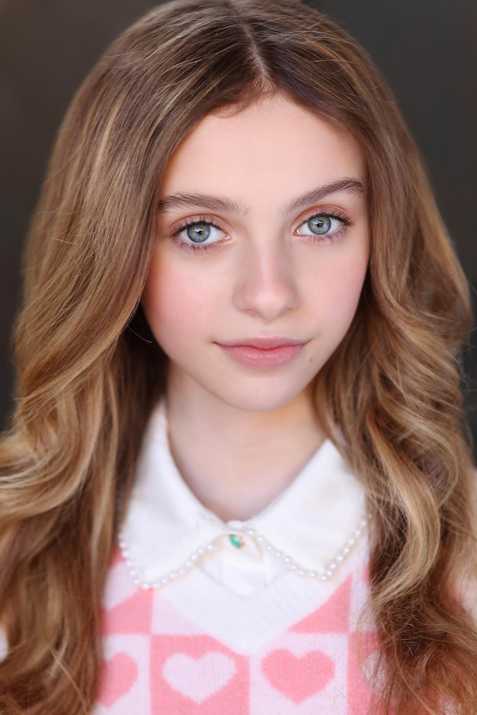 et billede af Juju Journey Brener