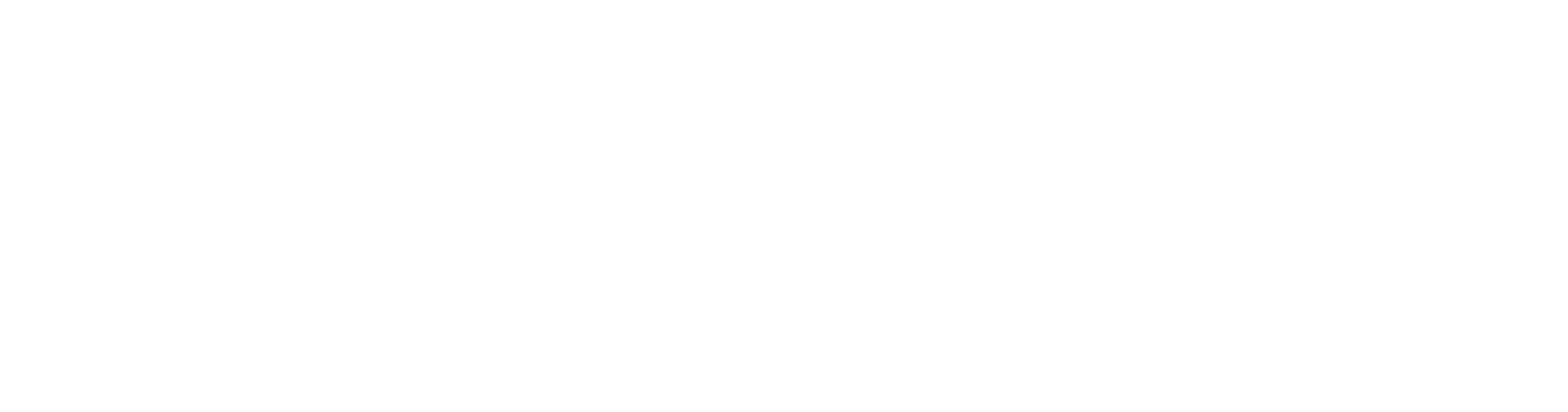 Bang!Bang!Bang!