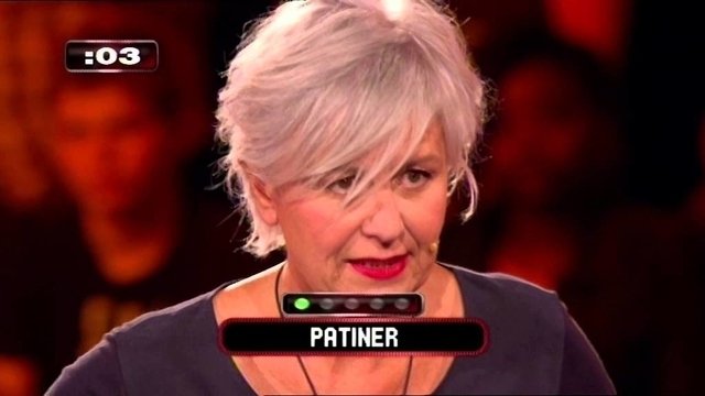 Mot de Passe - Annie Lemoine et Lionel Rosso