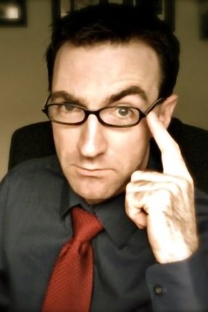 et billede af Don Early