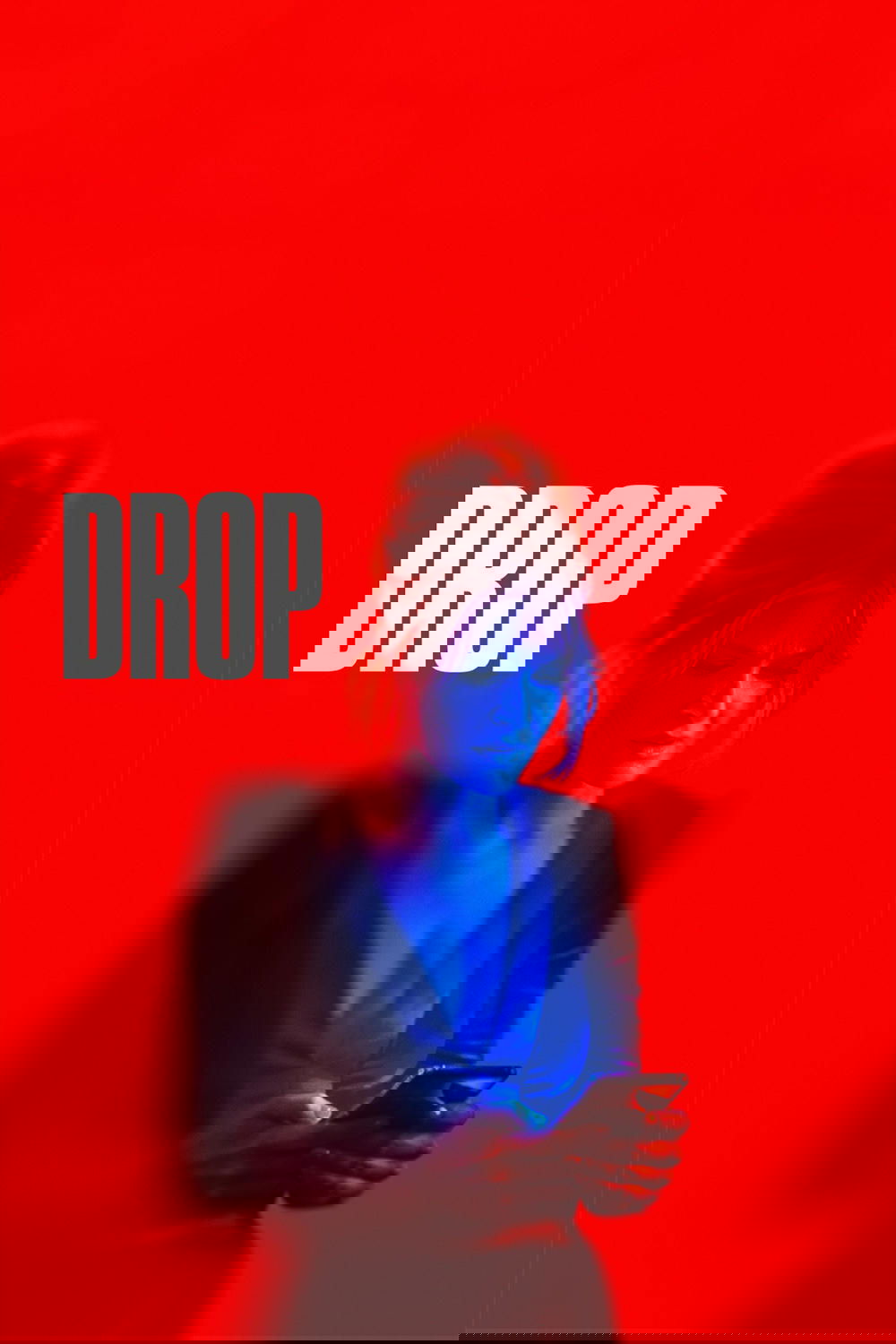 Drop