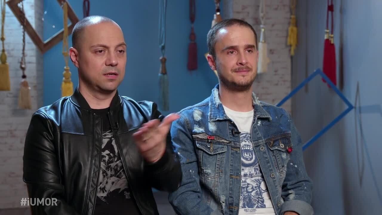 Episode 5