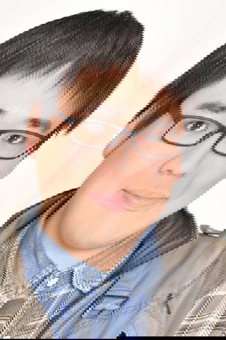 Shogo Mitsuyama profile picture