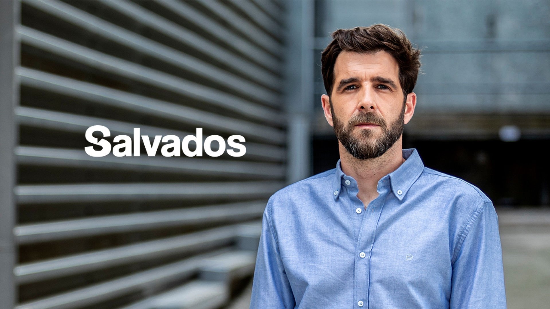 Salvados