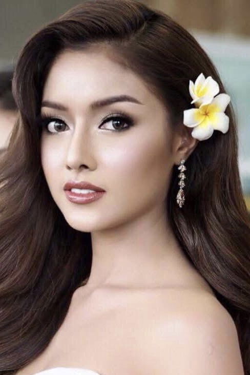 et billede af Vranut Kowintasud