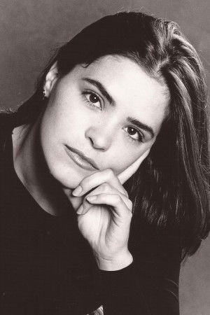 et billede af Daniele Rodrigues