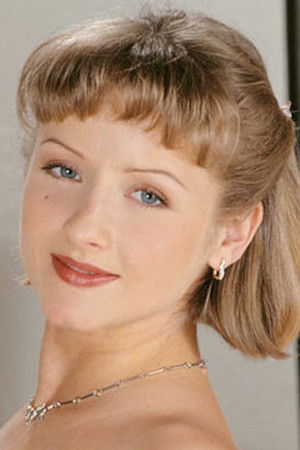 et billede af Mallory