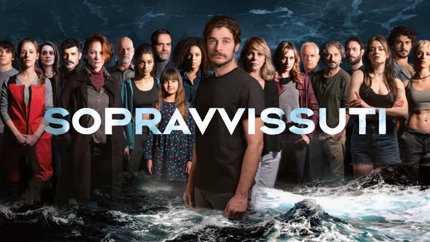 Survivors