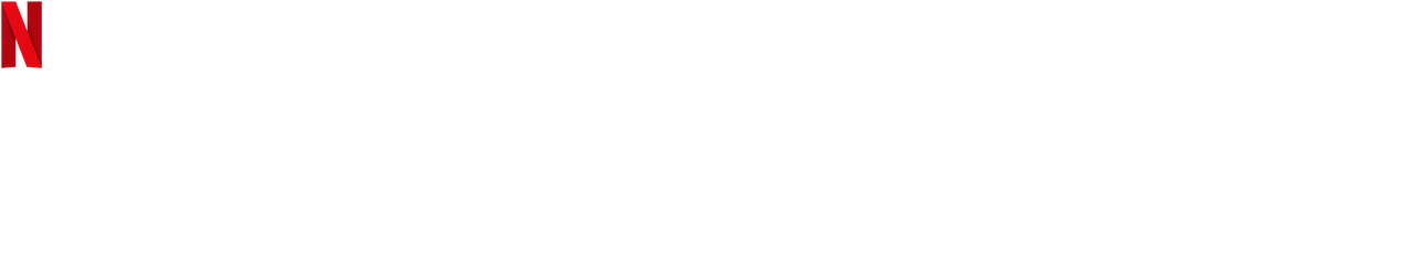 Concrete Cowboy Logo
