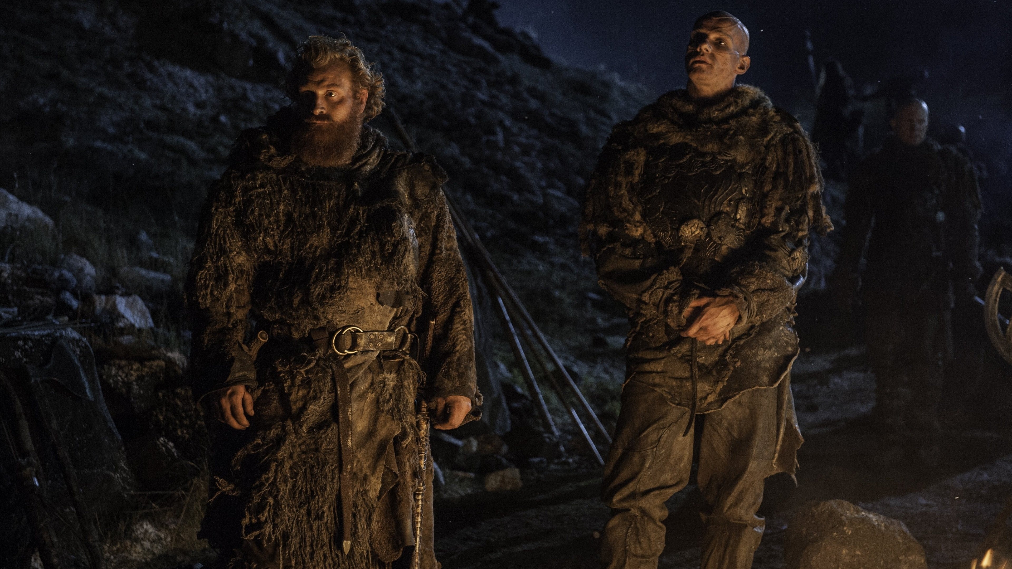 games of thrones season 9