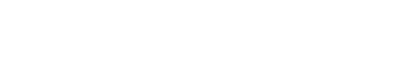 image-preview