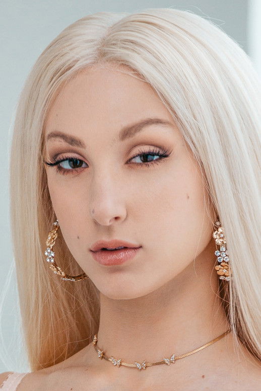 et billede af Skylar Vox