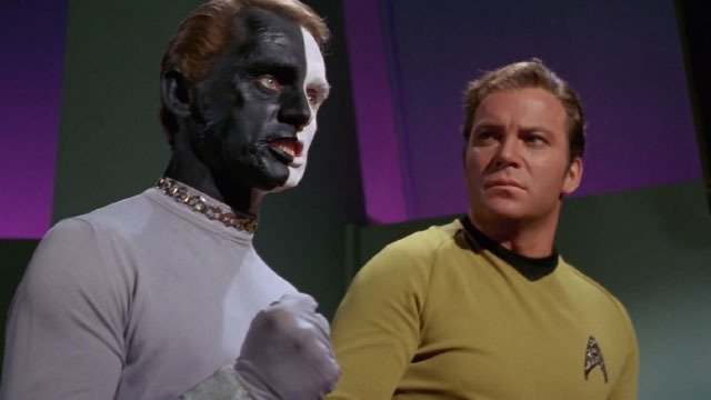 Star Trek
