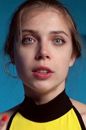 et billede af MihaNika69