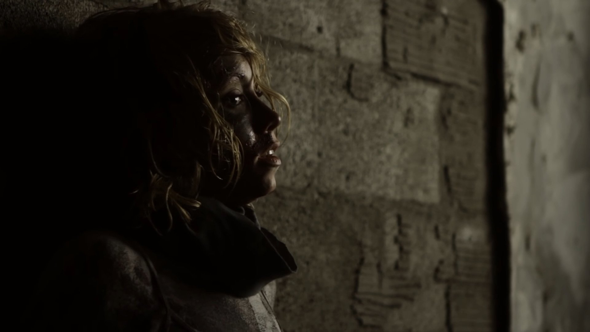 Siren (2014)